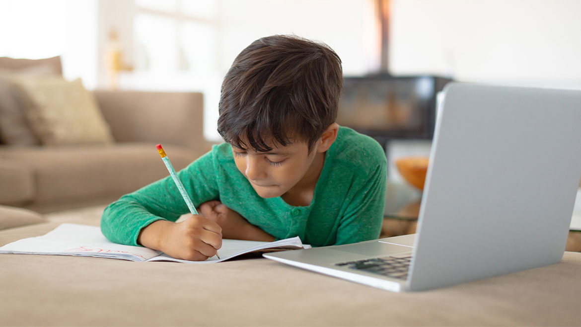 writing-kalima-learn-arabic-online-kids-children