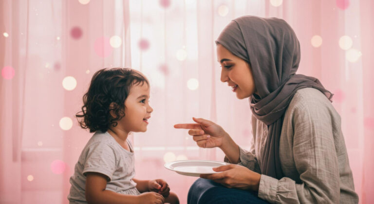 How-We-Turn-Online-Lessons-into-Confident-Arabic-Conversations-at-Home