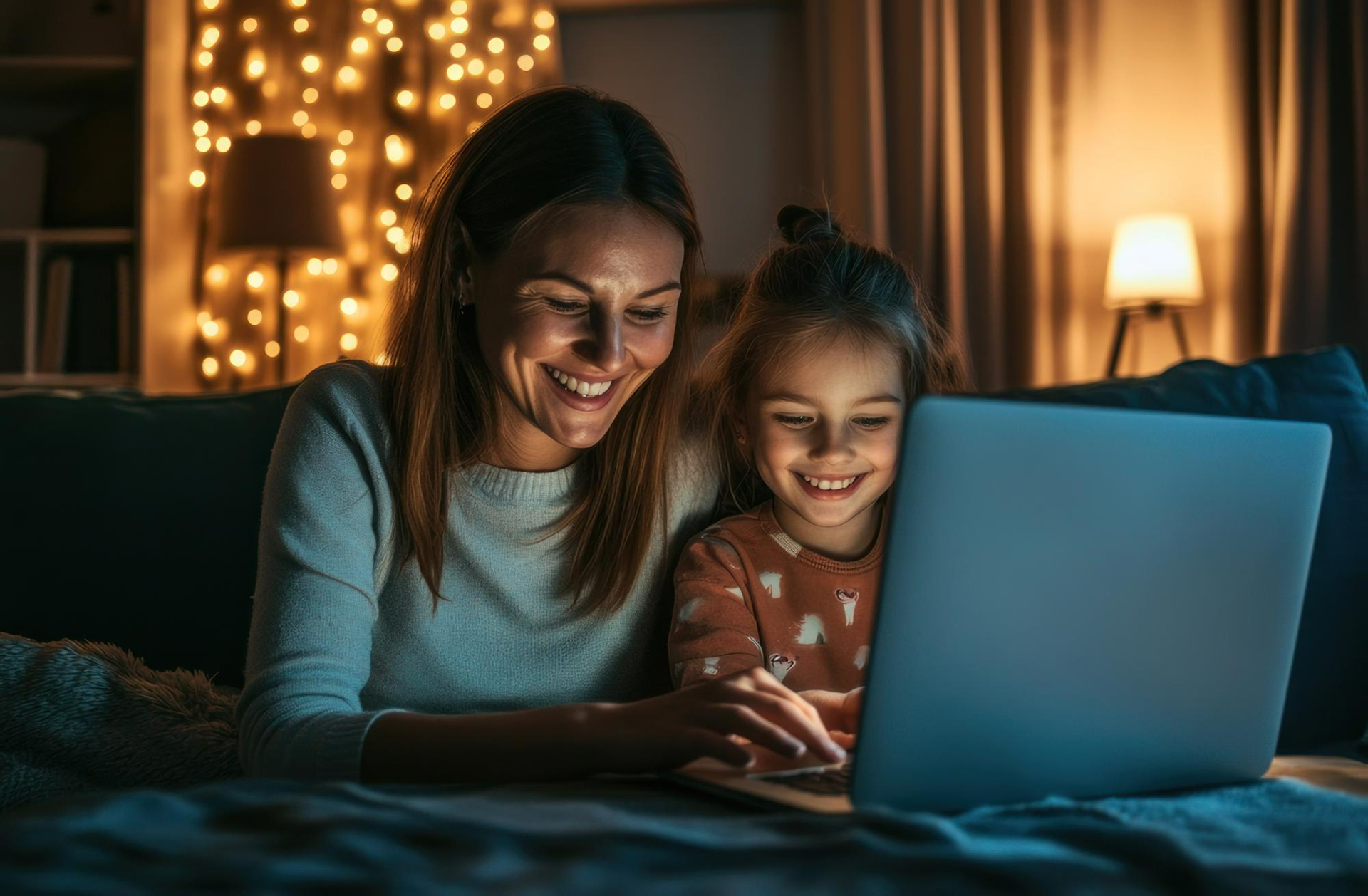 Mother’s-Day-Teaching-Your-Child-the-Language-of-Love-in-Arabic