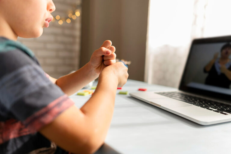 Why-Every-Online-Arabic-Session-Is-Designed-Around-the-Child-A-Pedagogical-Masterclass