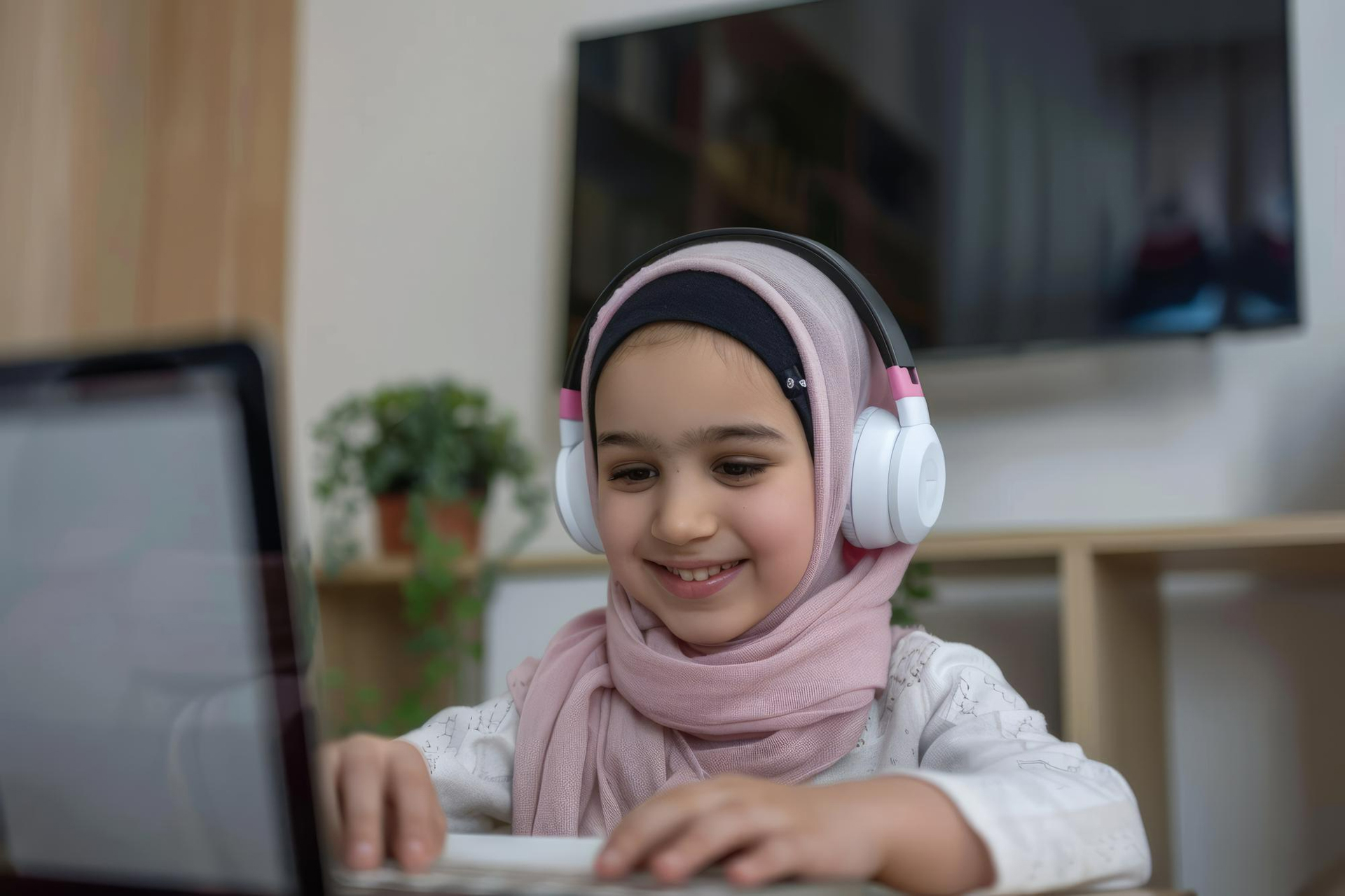 Bilingual-Milestones-What-to-Expect-in-the-First-6-Months