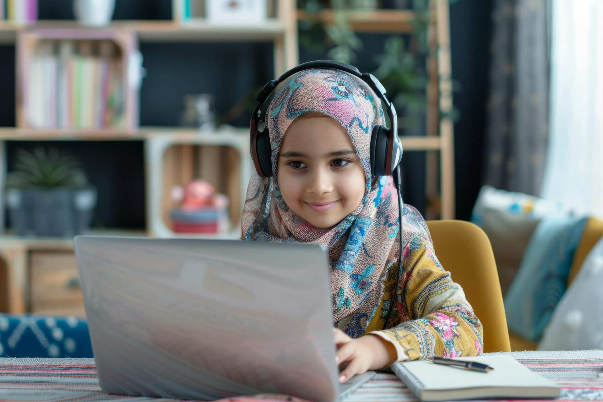 Modern-vs-Traditional-The-Shift-to-Interactive-Online-Lessons