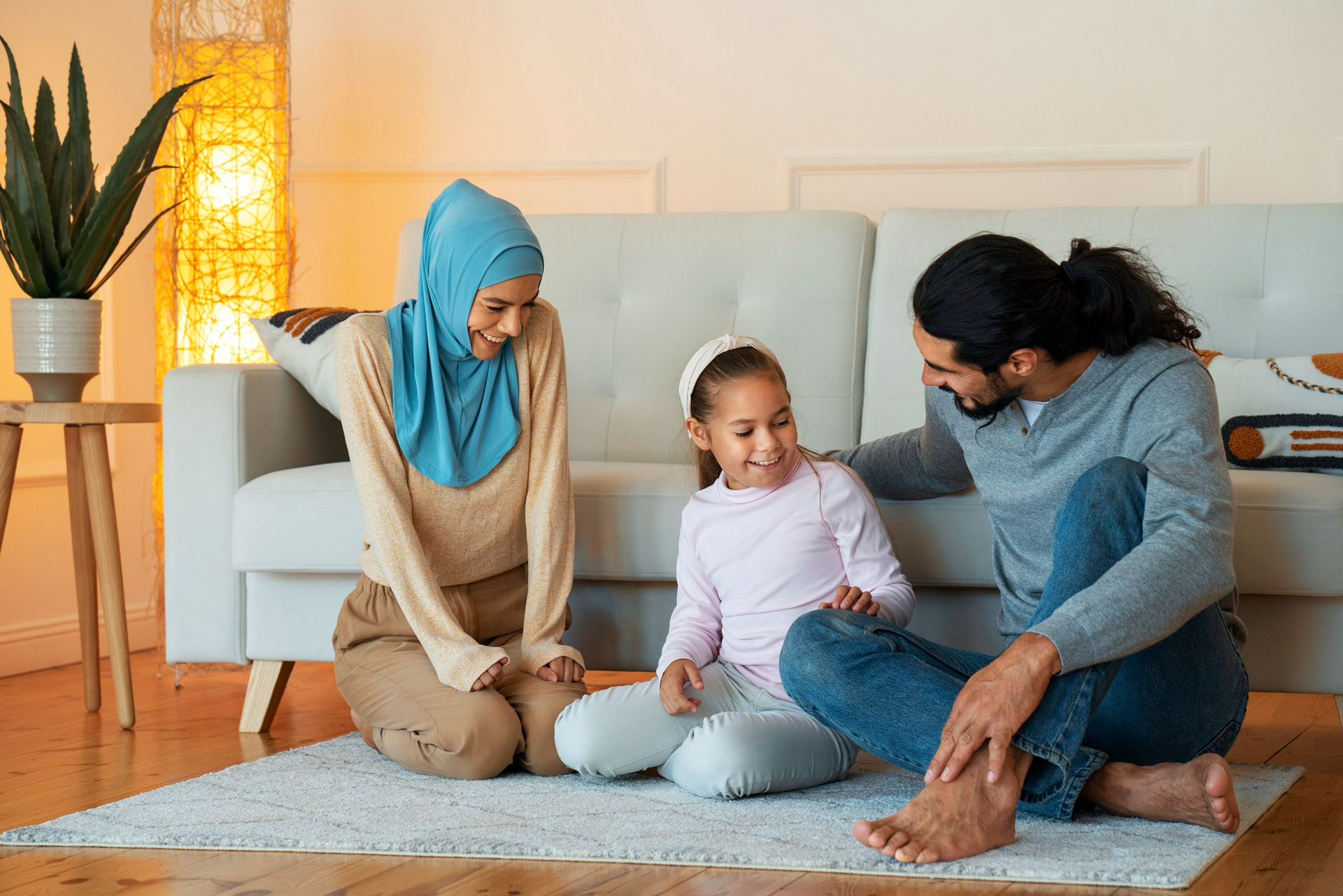 The-Language-Nook-A-Master-Guide-to-Creating-an-Arabic-Sanctuary-at-Home