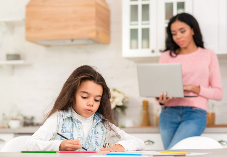 Every-Arabic-word-preschoolers-should-know-before-starting-school
