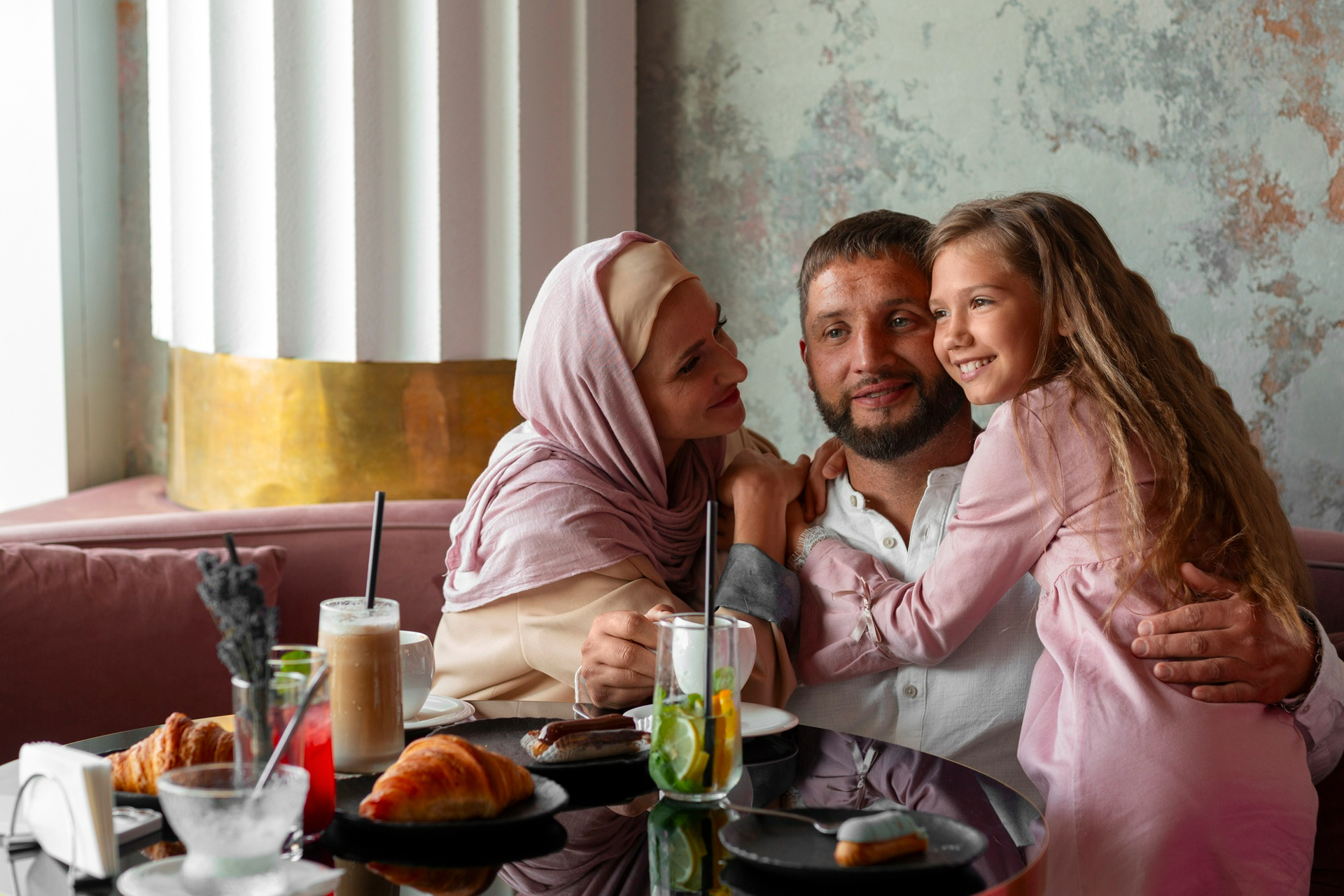 How-to-Keep-Arabic-Alive-at-Home-Without-Homework