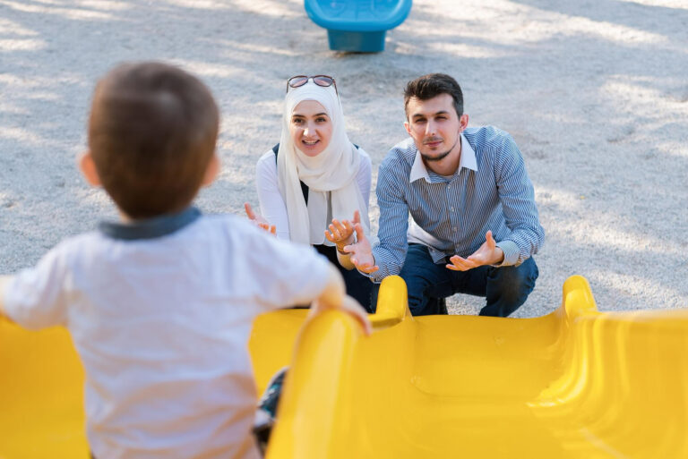 Summer-Arabic-Boost--Keeping-the-Language-Alive-All-Summer-Long
