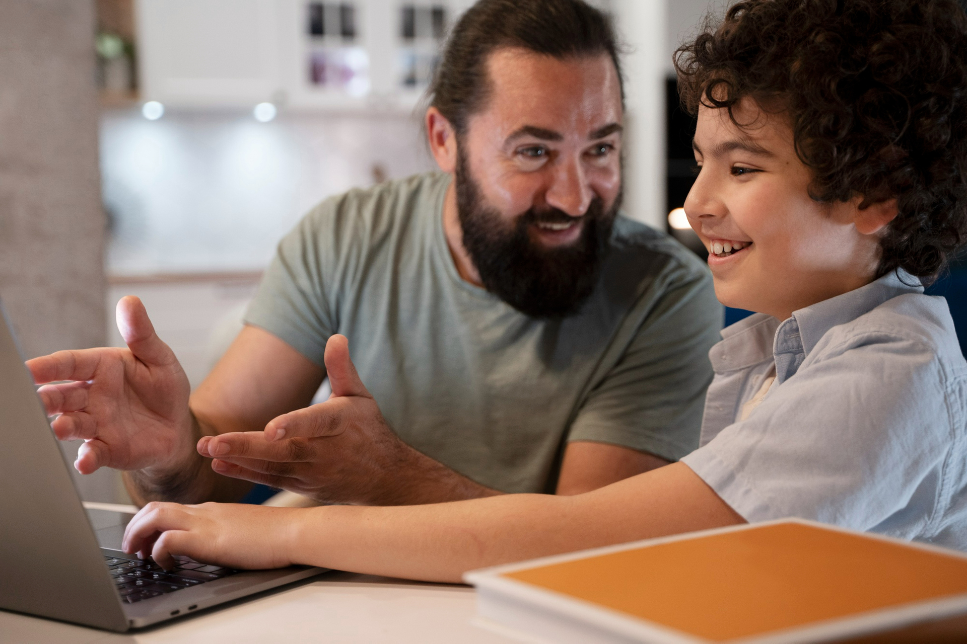 What-Makes-Children-Enjoy-Learning-Arabic-The-Answer-May-Surprise-You