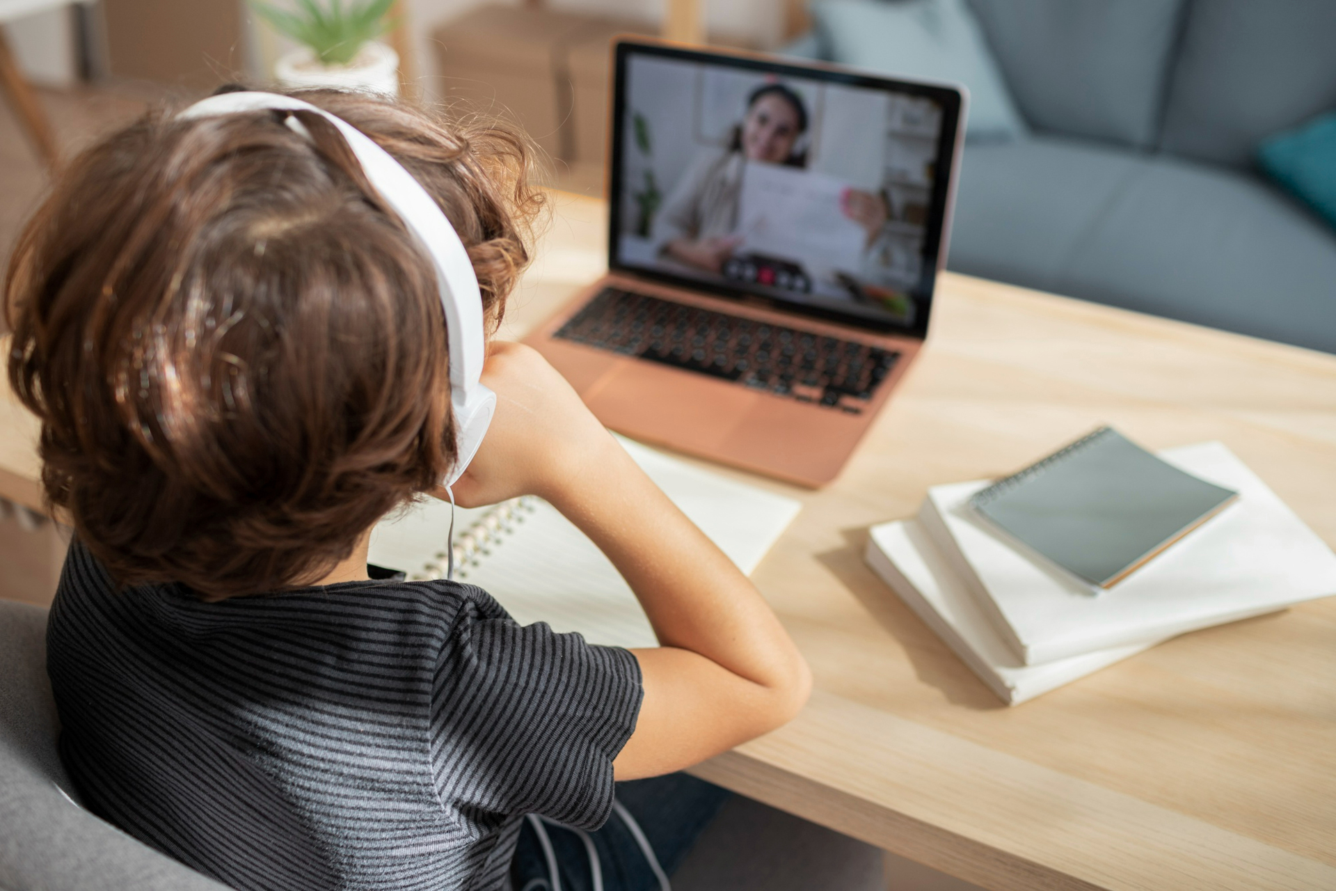 Why-One-on-One-Arabic-Lessons-Help-Children-Learn-Faster