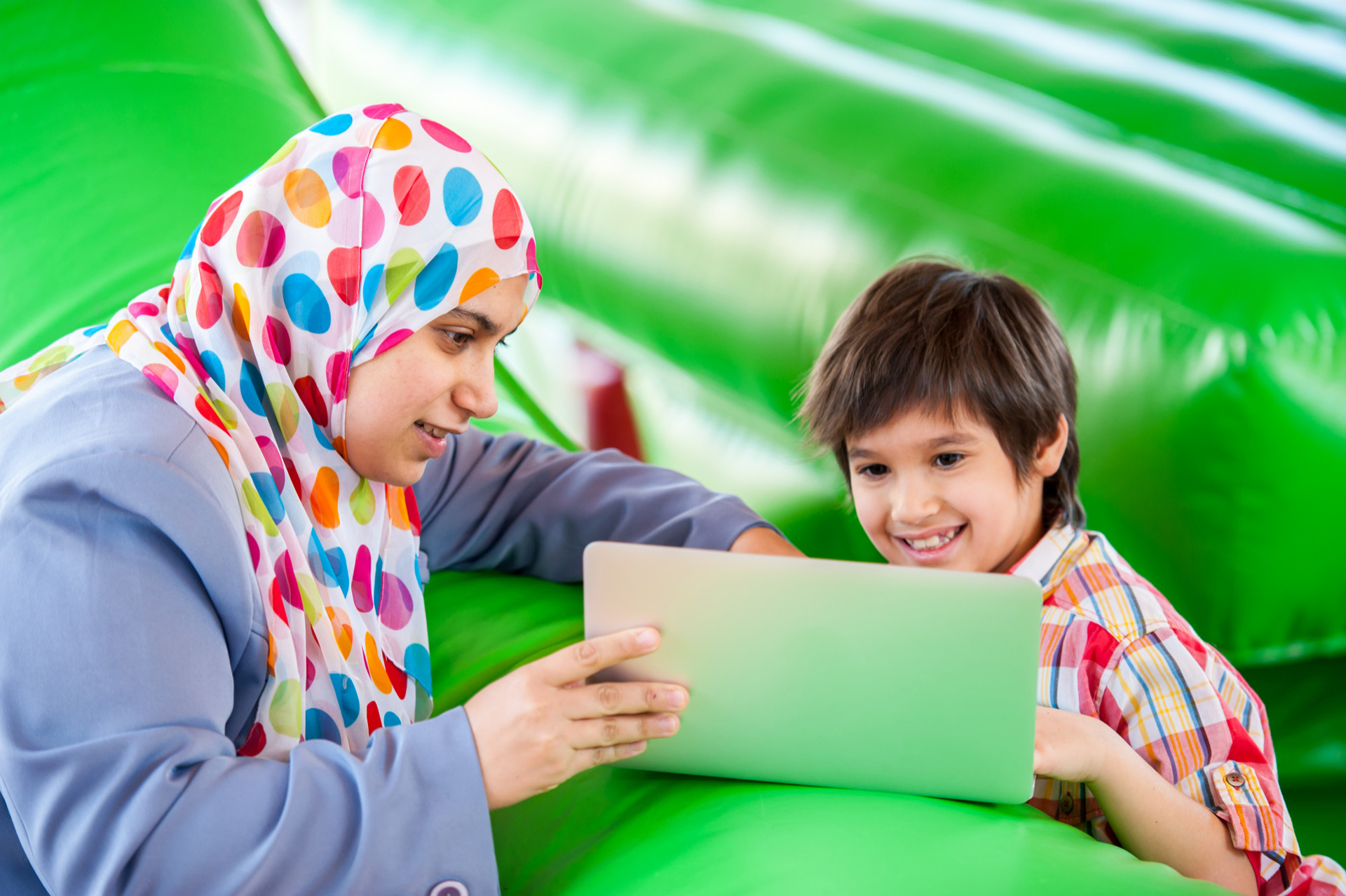 Back-to-School,-Back-to-Arabic