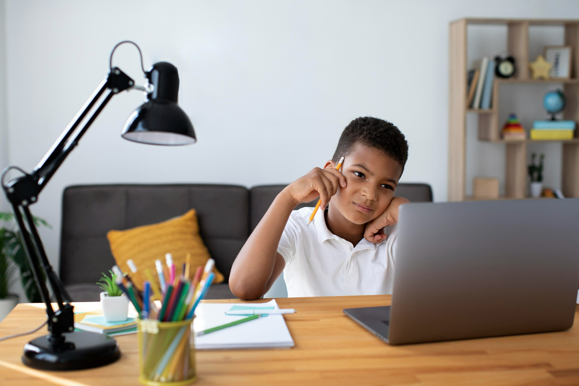 Moving-up-a-class-shouldn't-feel-scary--here's-how-to-make-it-exciting